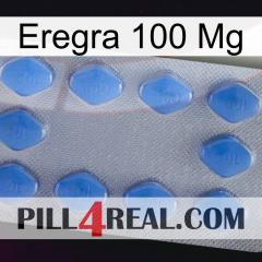 Eregra 100Mg 21